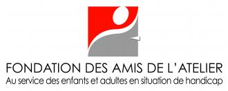 logo_amis_des_ateliers