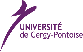 UCP-logo-violet univ cergy