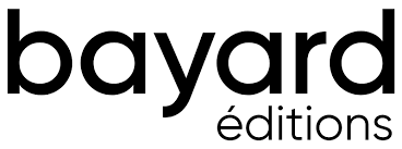 logo-bayard-editions