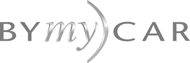 logo-bymycar