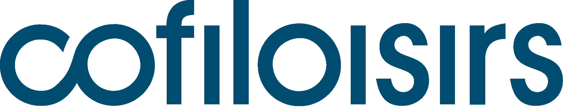 logo-cofiloisirs