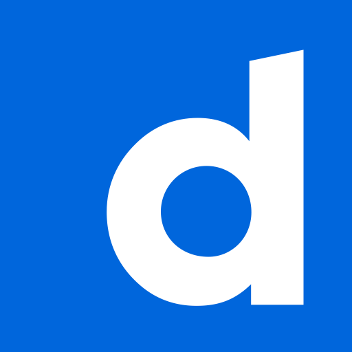 logo-dailymotion