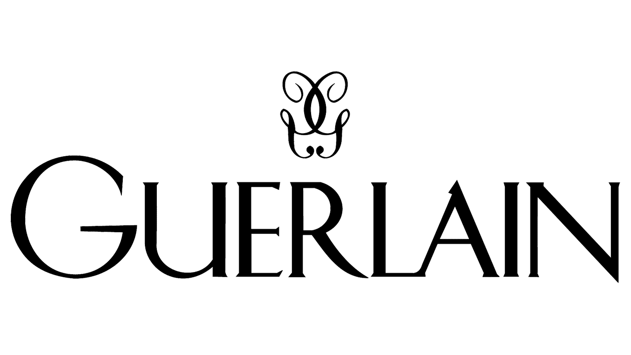 logo-guerlain