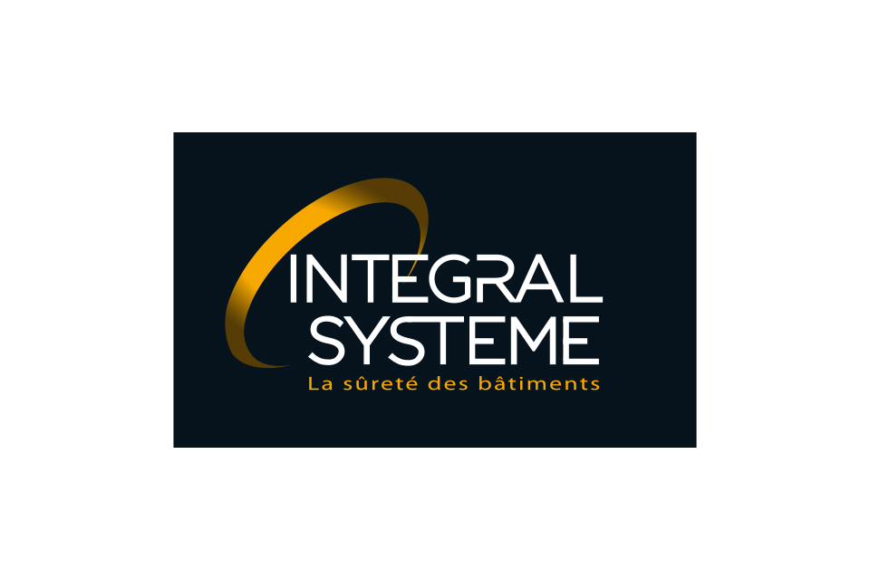 logo-integral-systeme