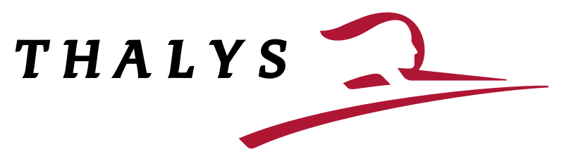 logo-thalys